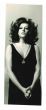 Portrait of Miranda Martino - Vintage Photo