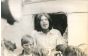 Mick Jagger
