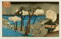 Japanese Landscape
