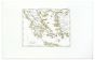 Grecia by Anonymous - Modern Artwork