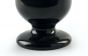 Black Urn - Design and Decorative Objects
