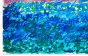Untitled by Antonio Vangelli - Contemporary Artwork