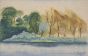 Landscape - SOLD
