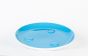 Pagnossin Ceramic plate - Design and Decorative Object