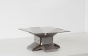 Vintage Table - Design Furniture