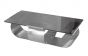 Rectangular Table by Francois Monnet - Design Furniture