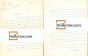 Autograph Letter by Gino Severini - Modern Art Manuscript