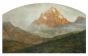 Mountain landscape