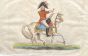General Tho.s Picton