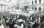 Women Manifest - Vintage Photographs of Feminist Movement