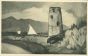 Photograph of a Painting by Beppe Guzzi