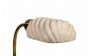 Vintage Table Lamp
