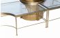 Vintage Table - SOLD