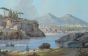 Neapolitan Landscape