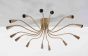 Ceiling Lamp - Decorative Object 