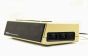 Vintage Clock Radio