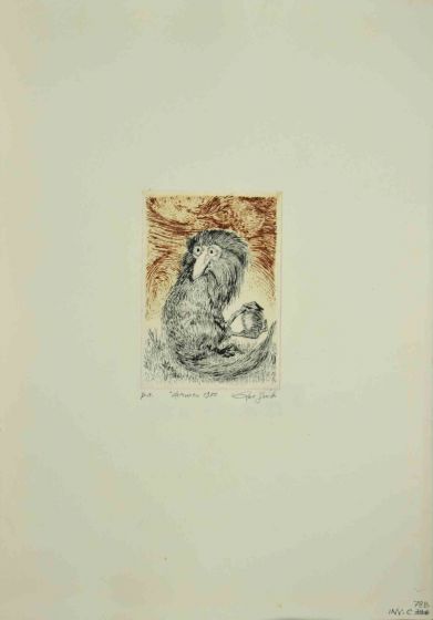 Lemur