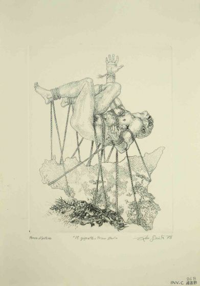 The Giant