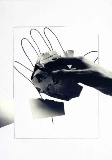 Triptych