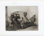 Esta no lo es menos by Francisco Goya - Old Masters