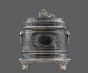 Vintage Box - Decorative Objects