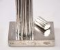 La Musa by Giorgio de Chirico - Decorative Object