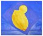 Lemons - Anastasia Kukarina - Contemporary Artwork