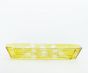 Set of 4 Crystal elements - Design and Decorative Objects
