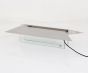 Pietra Table Lamp by Gae Aulenti & Piero Castiglioni - Design Lamps