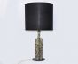 Bones Table Lamp- Design Lamps