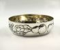 Vintage Silver Centerpiece - Decorative Objects