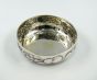 Vintage Silver Centerpiece - Decorative Objects