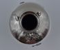 Silver Vase  by Anonymous - Decorative Objects