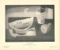 L. Marcoussis's high quality reproduction, b/W plate, "Art d’Aujourd’hui”-Tome III, A. Morancé, Paris, 1926,  