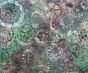 The Time by Paola Romano - Contemporary Artwork