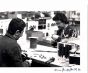 Electronics Industry