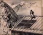 Anonymous - Solar Power, Garmisch-Partenkirchen - Vintage Photograph