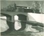 Photograph of Vintage Painting
