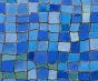 Blue Reticulum