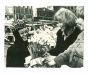 Giulietta Masina - Golden Period of Italian Cinema