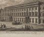 Palazzo Odescalchi