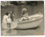Monica Vitti (Associated Press Photo) - Original Photographs