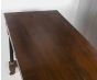 Consolle Table