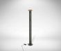 Vintage Floor Lamp