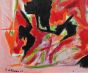 Abstract Expression