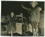 Queen Elizabeth II - Vintage Photograph