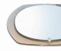 Veca Mirror