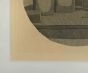 Still Life with Eleven Objetcs in a Sphere