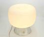 White Lamp 