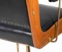 Pair of Armchairs